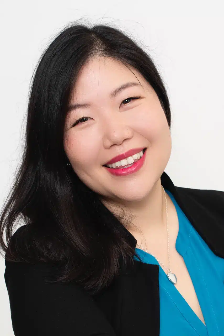 Edy | Professional headshot of Yoponn LTD founder, expert in SME workflow automation and virtual support services | Global virtual support for SMEs, from admin and SOPs to scalable automation and analytical problem-solving